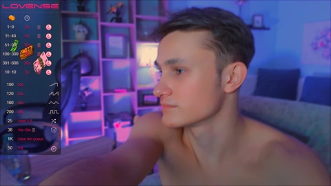 Colin__69  12-03-2023